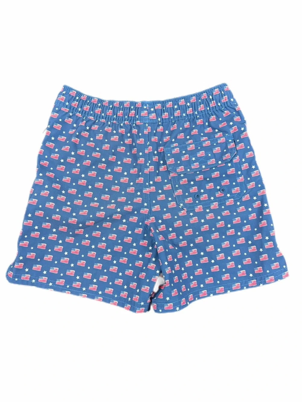 Vineyard Vines boys vineyard